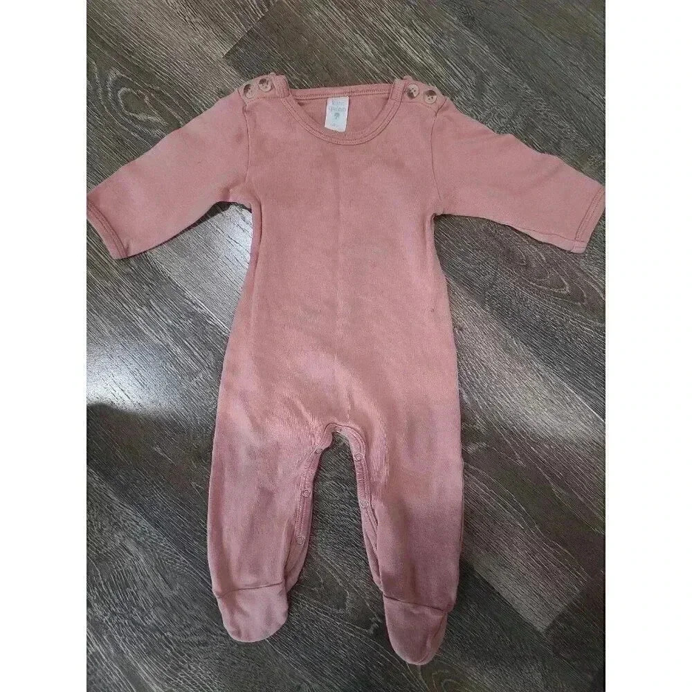 Kate Quinn Baby One‎ Piece 6-9 month
